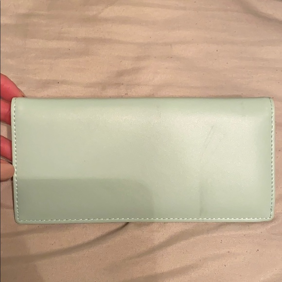 Wallet - Picture 4 of 4